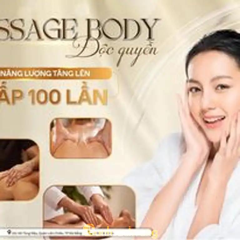 Hình ảnh mai-spa-beauty-health-191-ho-tung-mau-lien-chieu-1