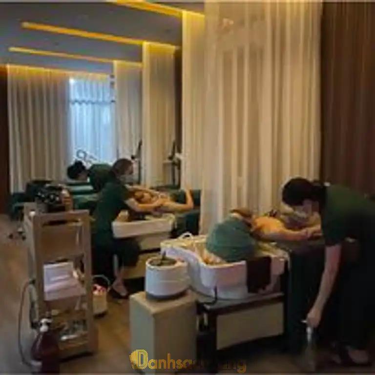 Hình ảnh mai-spa-beauty-health-191-ho-tung-mau-lien-chieu-2