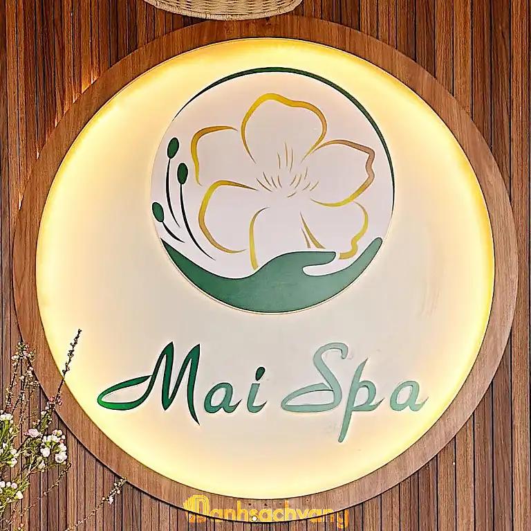 Hình ảnh mai-spa-beauty-health-191-ho-tung-mau-lien-chieu