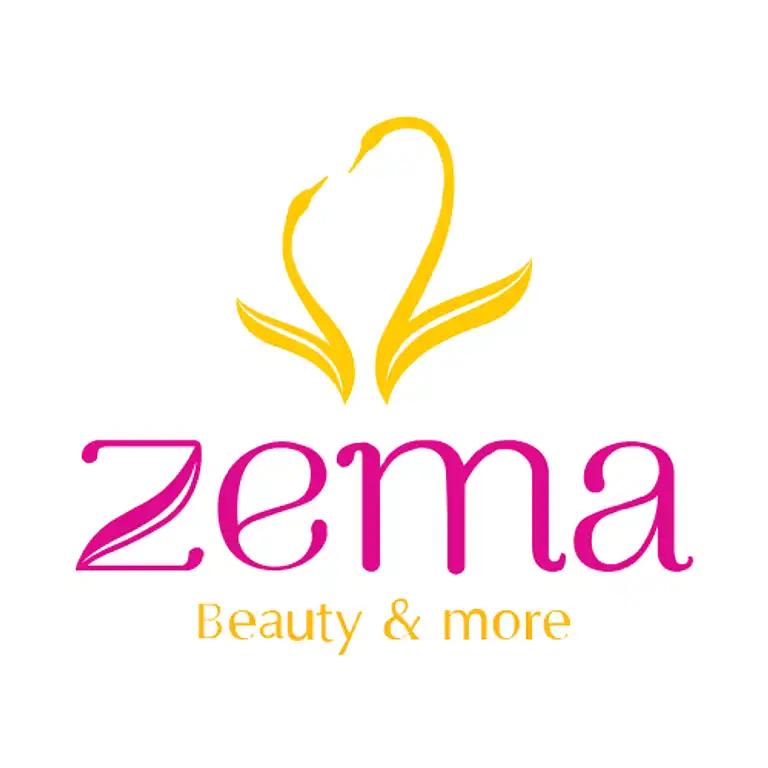 Hình ảnh zema-beauty-more-329-dien-bien-phu-thanh-khe-0