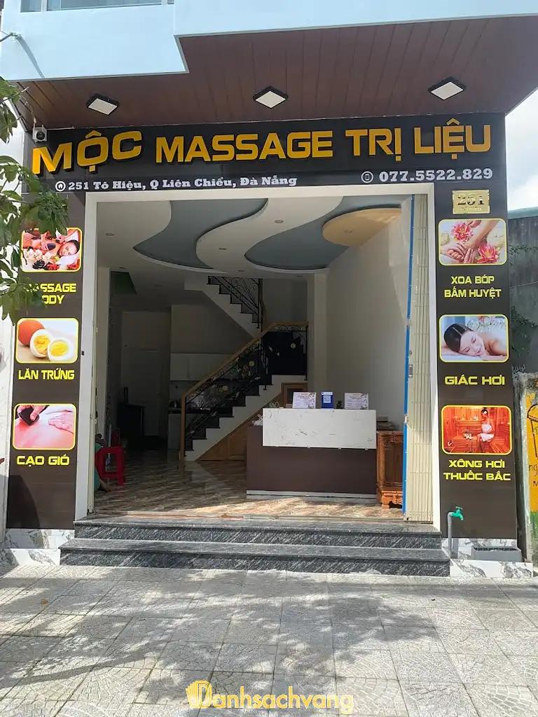 Hình ảnh moc-spa-251-to-hieu-lien-chieu-1