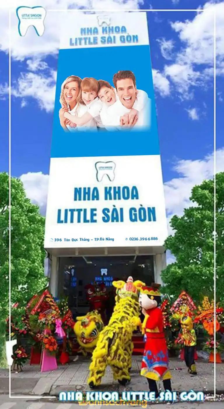 Hình ảnh nha-khoa-little-sai-gon-396-ton-duc-thang-4