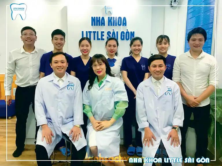 Hình ảnh nha-khoa-little-sai-gon-396-ton-duc-thang-3