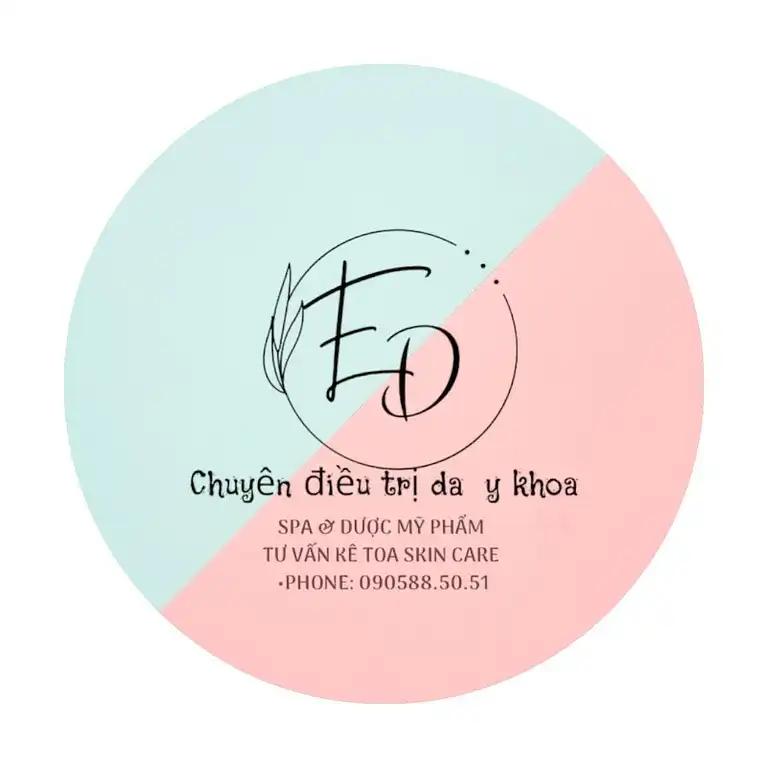 Hình ảnh em-dep-spa-50-phan-van-dinh-lien-chieu