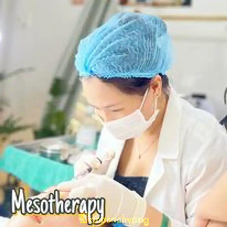Hình ảnh em-dep-spa-50-phan-van-dinh-lien-chieu-2