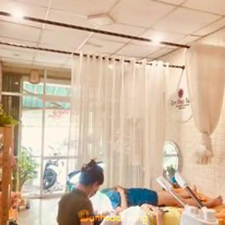 Hình ảnh em-dep-spa-50-phan-van-dinh-lien-chieu-1