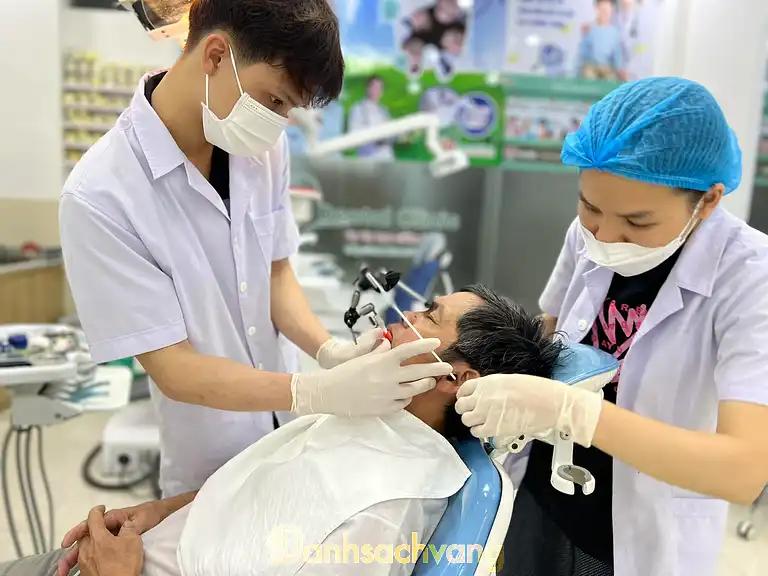 Hình ảnh nha-khoa-3d-92-dang-minh-khiem-lien-chieu-2
