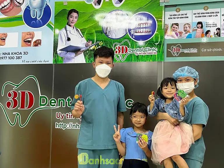 Hình ảnh nha-khoa-3d-92-dang-minh-khiem-lien-chieu-4