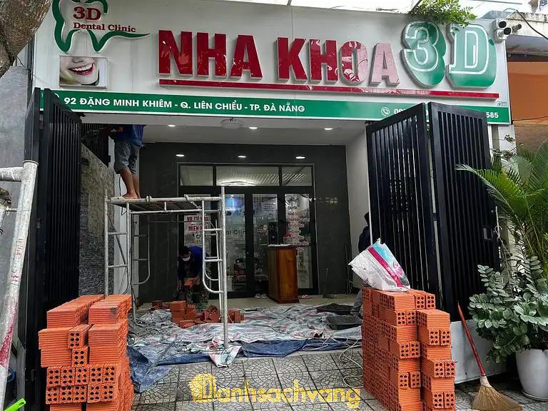 Hình ảnh nha-khoa-3d-92-dang-minh-khiem-lien-chieu-5