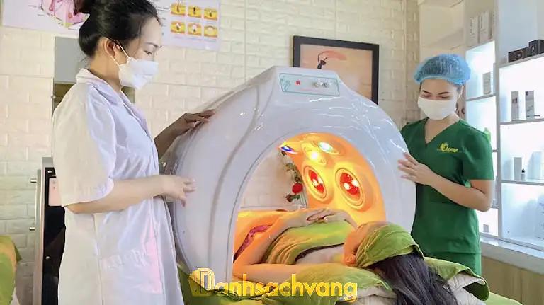 Hình ảnh vien-tham-my-luna-spa-10-non-nuoc-ngu-hanh-son-4
