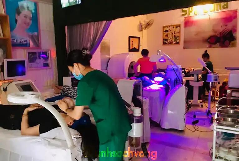 Hình ảnh vien-tham-my-luna-spa-10-non-nuoc-ngu-hanh-son-5