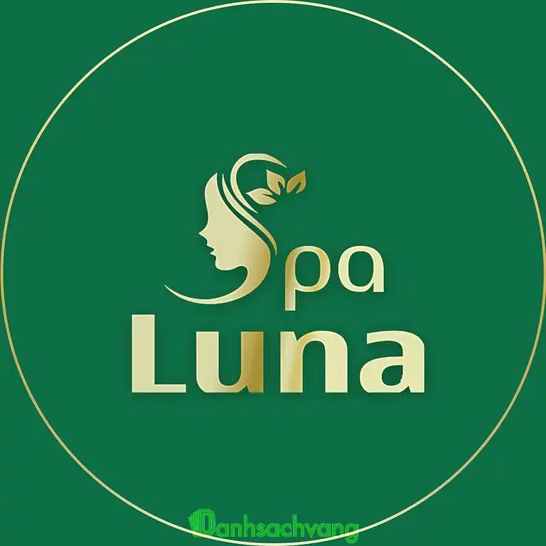 Hình ảnh vien-tham-my-luna-spa-10-non-nuoc-ngu-hanh-son-1