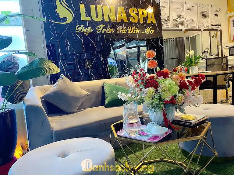 Hình ảnh vien-tham-my-luna-spa-10-non-nuoc-ngu-hanh-son-3