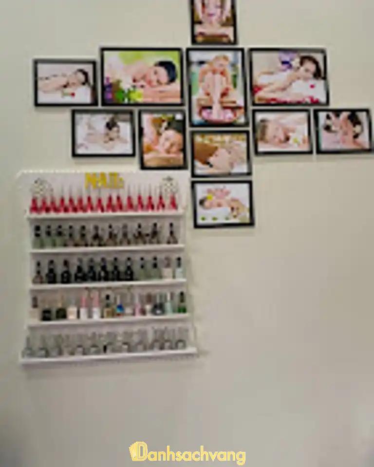 Hình ảnh thu-thuy-spa-78-gò-nảy-6-lien-chieu-3