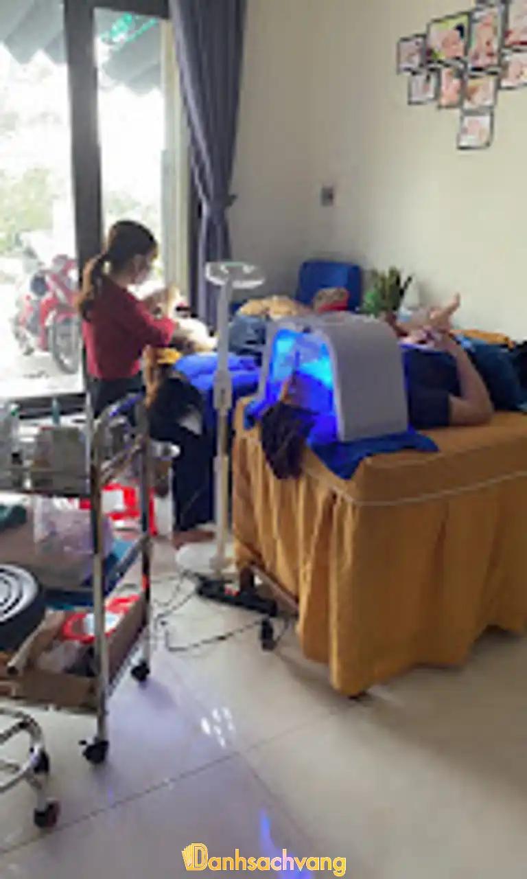 Hình ảnh thu-thuy-spa-78-gò-nảy-6-lien-chieu-1