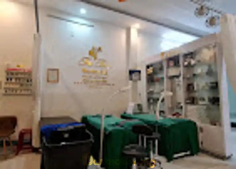 Hình ảnh thu-thuy-spa-78-gò-nảy-6-lien-chieu-4
