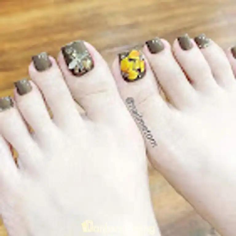 Hình ảnh thu-thuy-spa-78-gò-nảy-6-lien-chieu-2