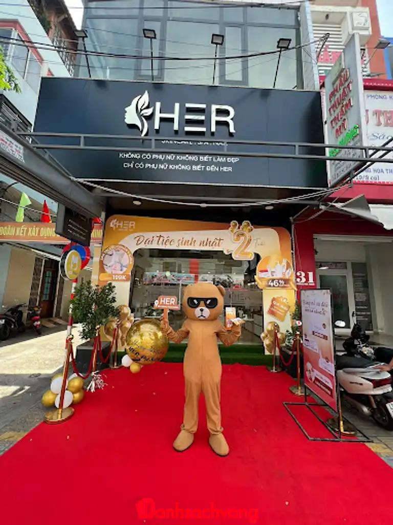 Hình ảnh her-skincare-spa-29-hoang-hoa-tham-thanh-khe-4