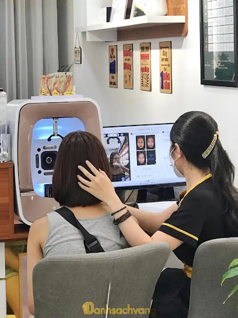 Hình ảnh her-skincare-spa-29-hoang-hoa-tham-thanh-khe-3