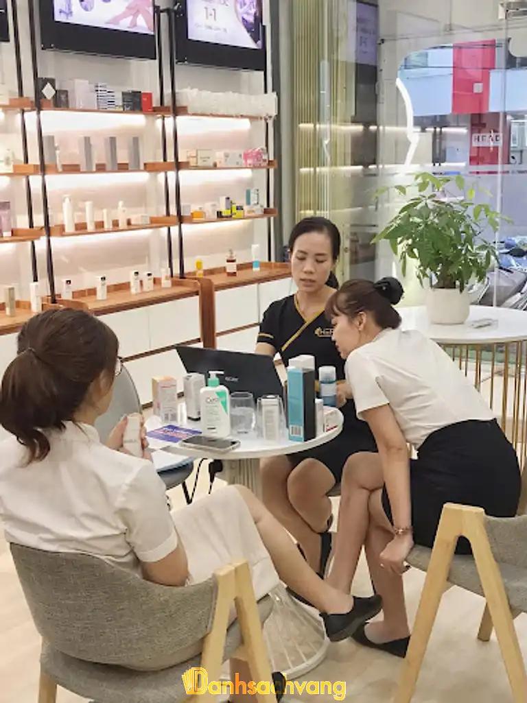 Hình ảnh her-skincare-spa-29-hoang-hoa-tham-thanh-khe-04