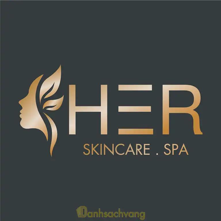 Hình ảnh her-skincare-spa-29-hoang-hoa-tham-thanh-khe-0