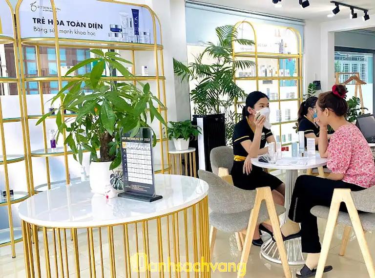 Hình ảnh her-skincare-spa-29-hoang-hoa-tham-thanh-khe-22
