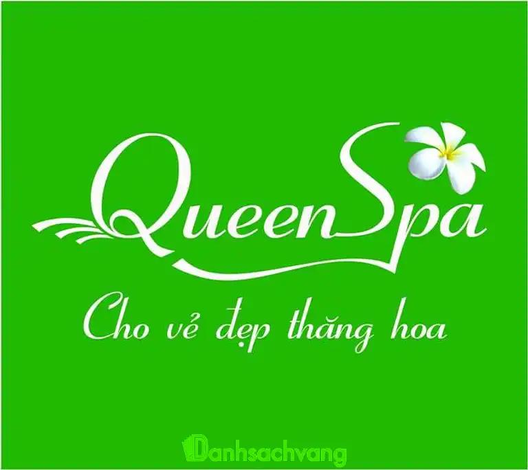 Hình ảnh queen-spa-danang-114-pham-cu-luong-son-tra-1