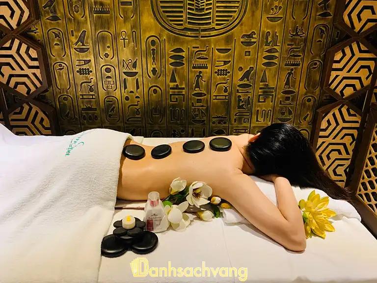 Hình ảnh queen-spa-danang-114-pham-cu-luong-son-tra-4