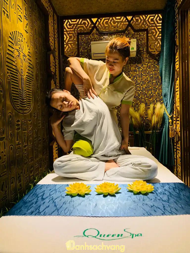 Hình ảnh queen-spa-danang-114-pham-cu-luong-son-tra-5