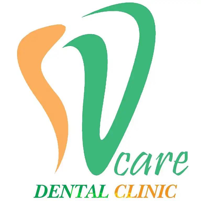 Hình ảnh nha-khoa-vcare-190-kinh-duong-vuong-lien-chieu-1