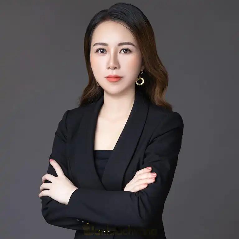 Hình ảnh my-hanh-clinic-spa-tuy-loan-dong-hoa-vang-0