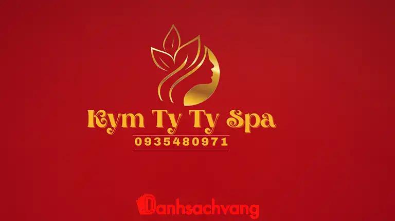 Hình ảnh kym-tyty-spa-dt-409-hoa-vang-0