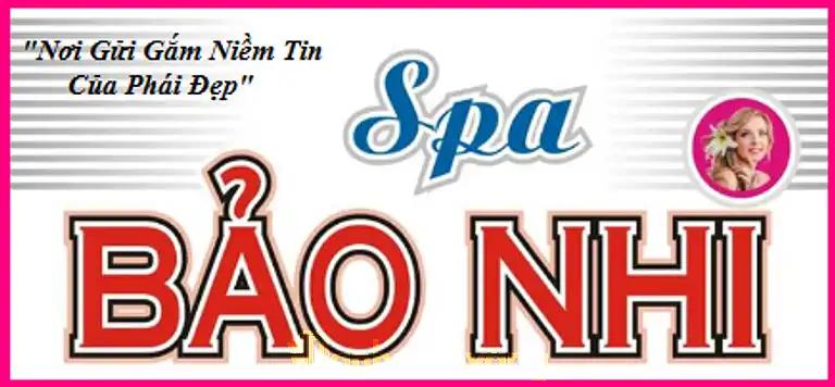 Hình ảnh spa-bao-nhi-xom-bau-hoa-vang-0