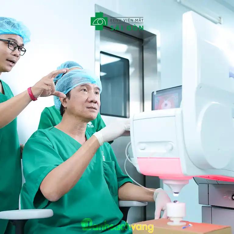 Hình ảnh benh-vien-mat-sai-gon-ii-98-le-thi-rieng-quan-1-2