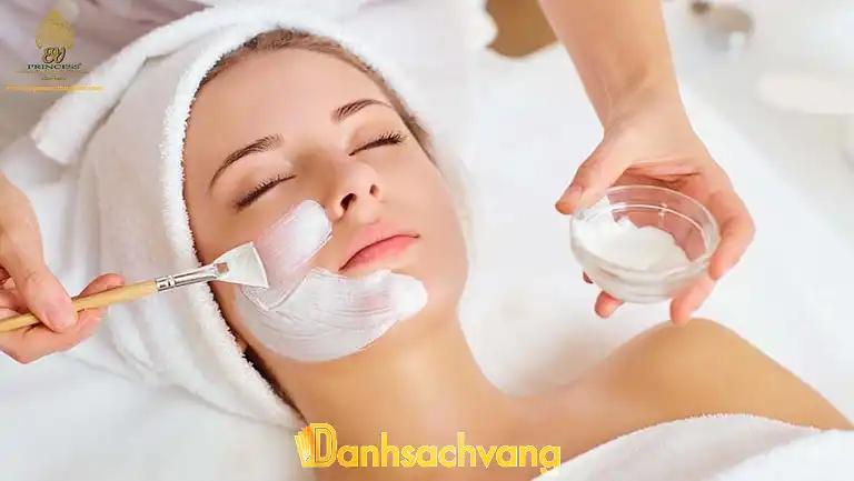 Hình ảnh pink-beauty-spa-academy-383-au-co-lien-chieu-2