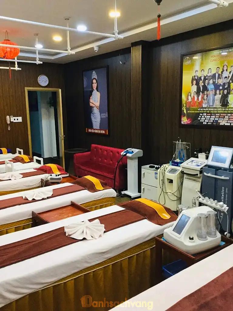 Hình ảnh spa-bena-3-nam-tran-lien-chieu-3