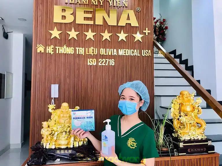 Hình ảnh spa-bena-3-nam-tran-lien-chieu-1