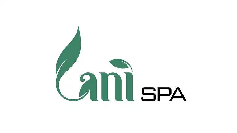 Hình ảnh lani-spa-19-an-thuong-26-ngu-hanh-son-1