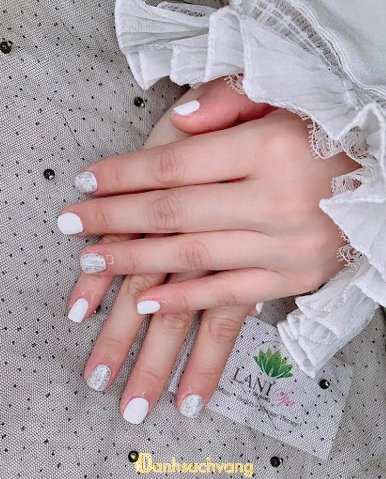 Hình ảnh lani-spa-19-an-thuong-26-ngu-hanh-son-5