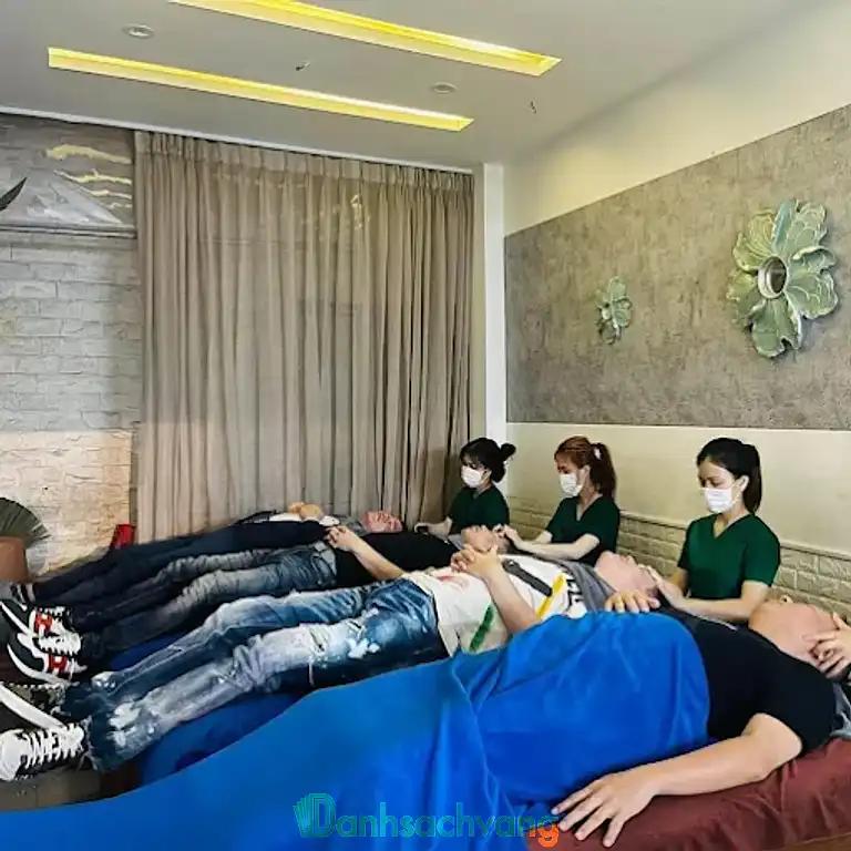 Hình ảnh lani-spa-19-an-thuong-26-ngu-hanh-son-3