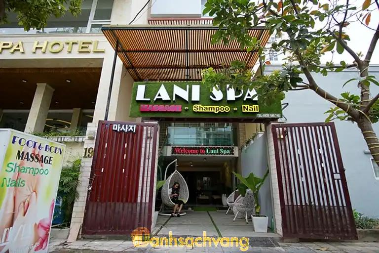 Hình ảnh lani-spa-19-an-thuong-26-ngu-hanh-son-2