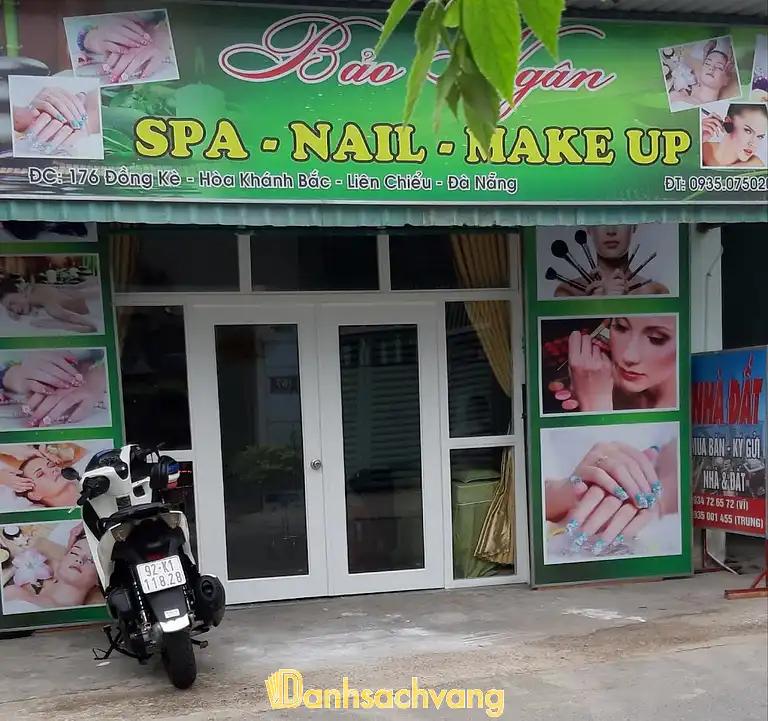 Hình ảnh bao-ngan-spa-176-dong-ke-lien-chieu
