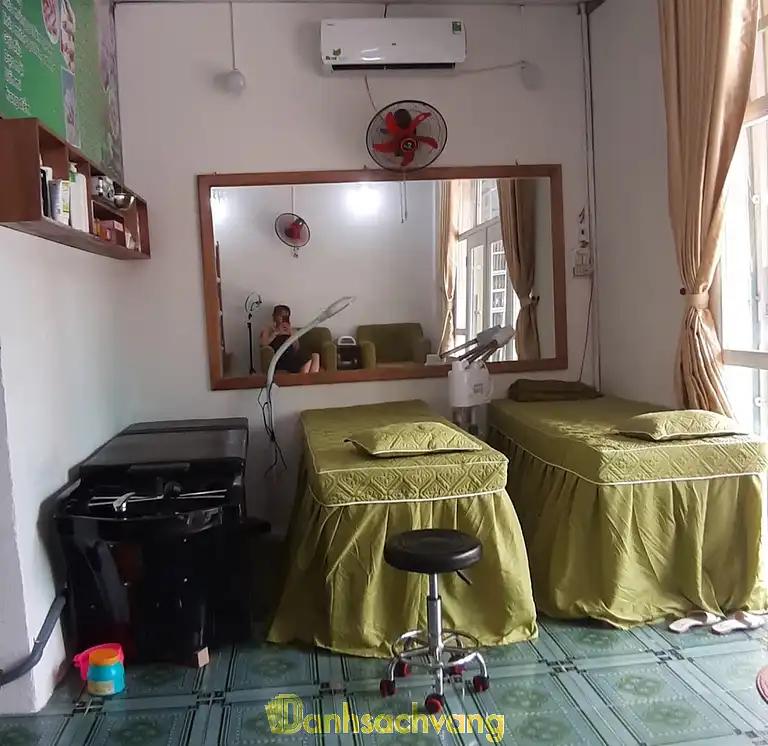 Hình ảnh bao-ngan-spa-176-dong-ke-lien-chieu-3