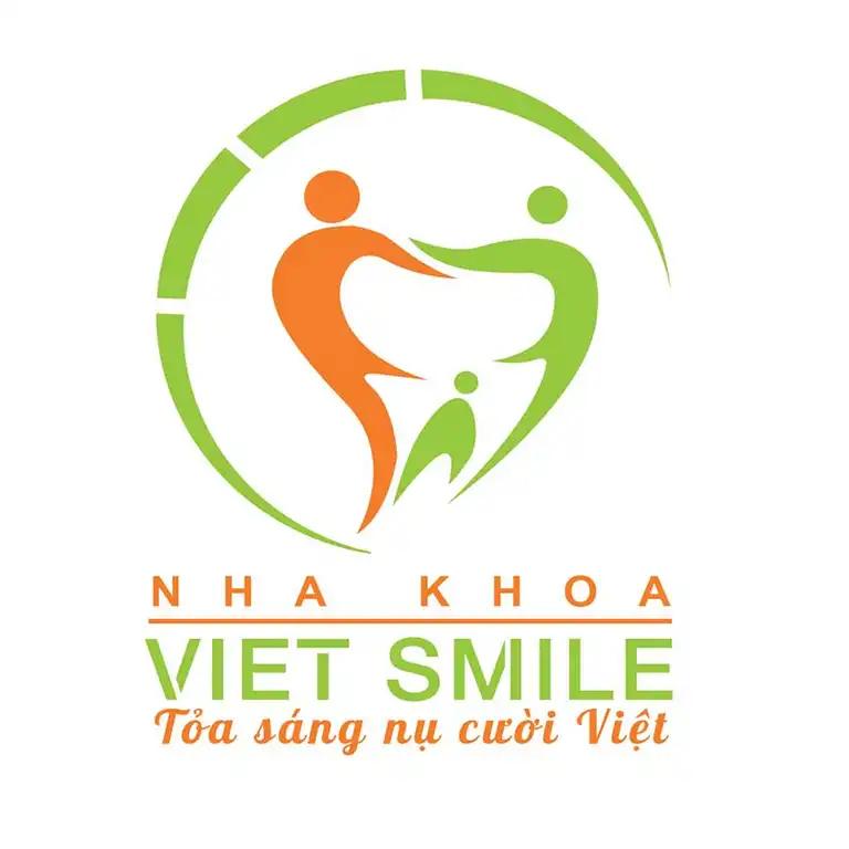 Hình ảnh nha-khoa-viet-smile-0