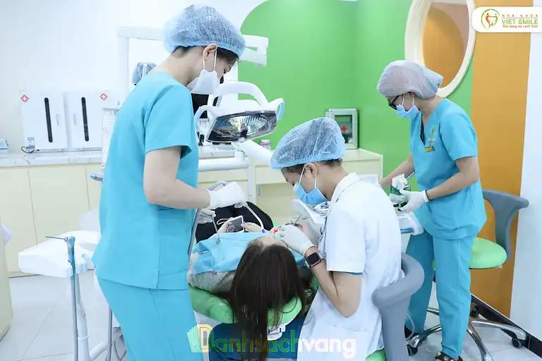Hình ảnh nha-khoa-viet-smile-2