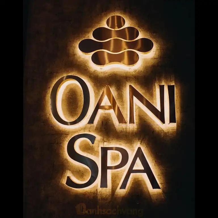 Hình ảnh oani-spa-46-phan-liem-ngu-hanh-son-1