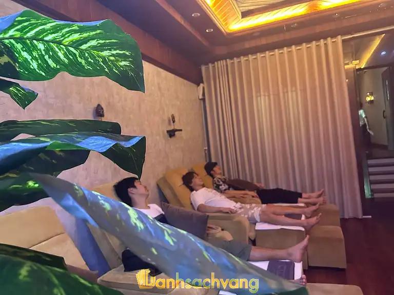 Hình ảnh oani-spa-46-phan-liem-ngu-hanh-son-3