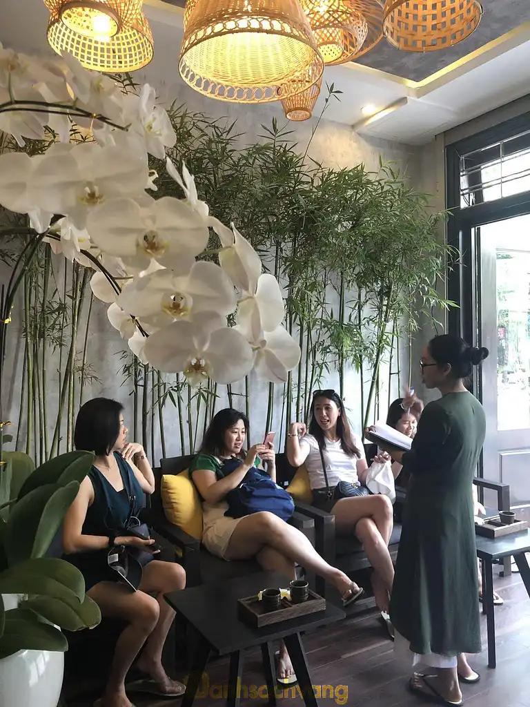 Hình ảnh oani-spa-46-phan-liem-ngu-hanh-son-4