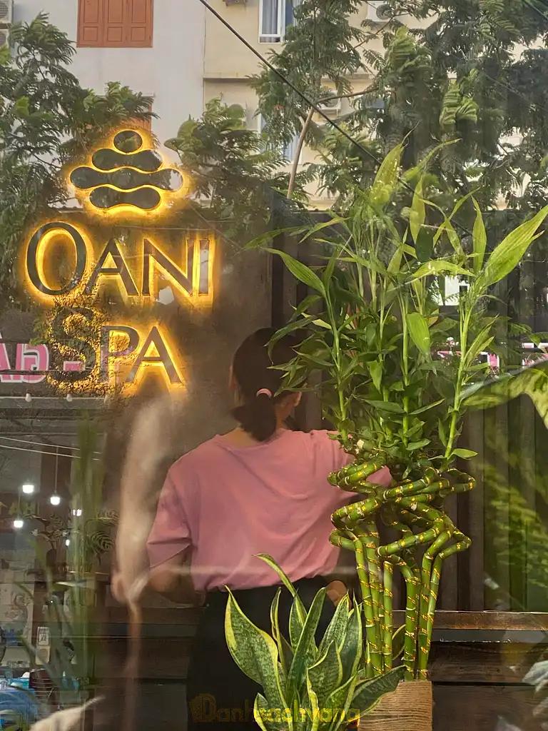 Hình ảnh oani-spa-46-phan-liem-ngu-hanh-son-2