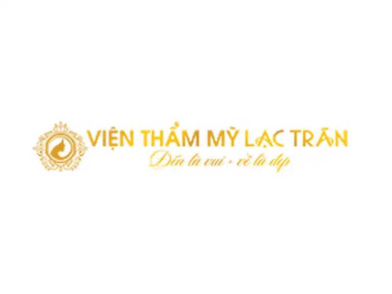 Hình ảnh Viện thẩm mỹ Lạc Trần: 250 Hoàng Diệu, Hải Châu